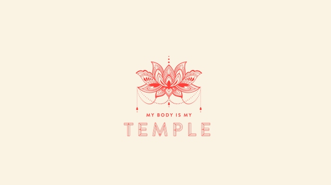 TempleBody-1920-1b